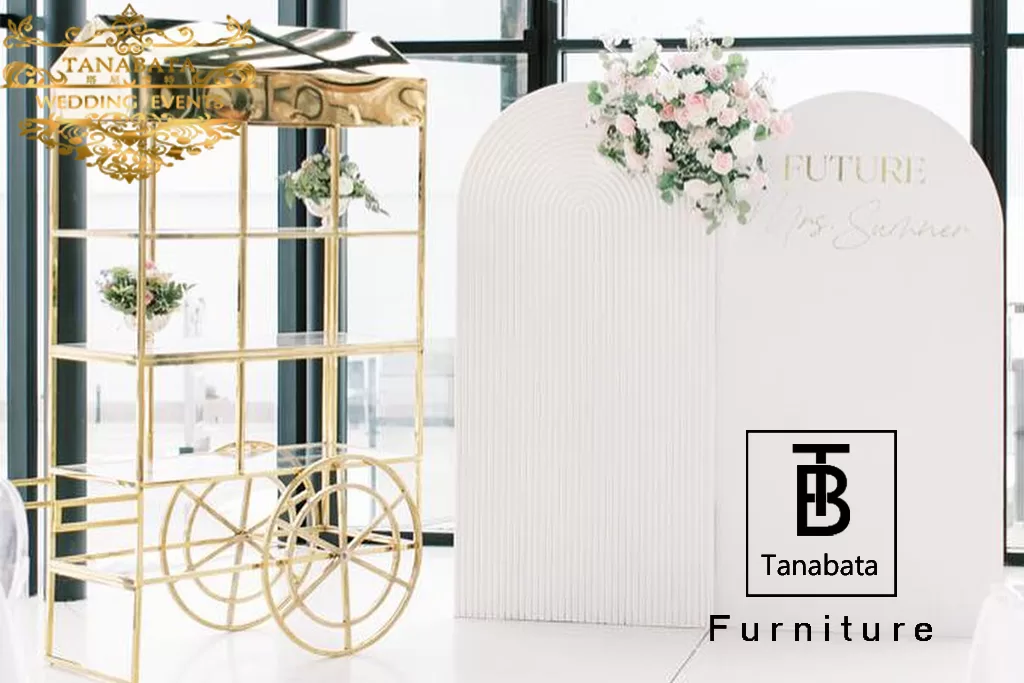 Wedding-Backdrops