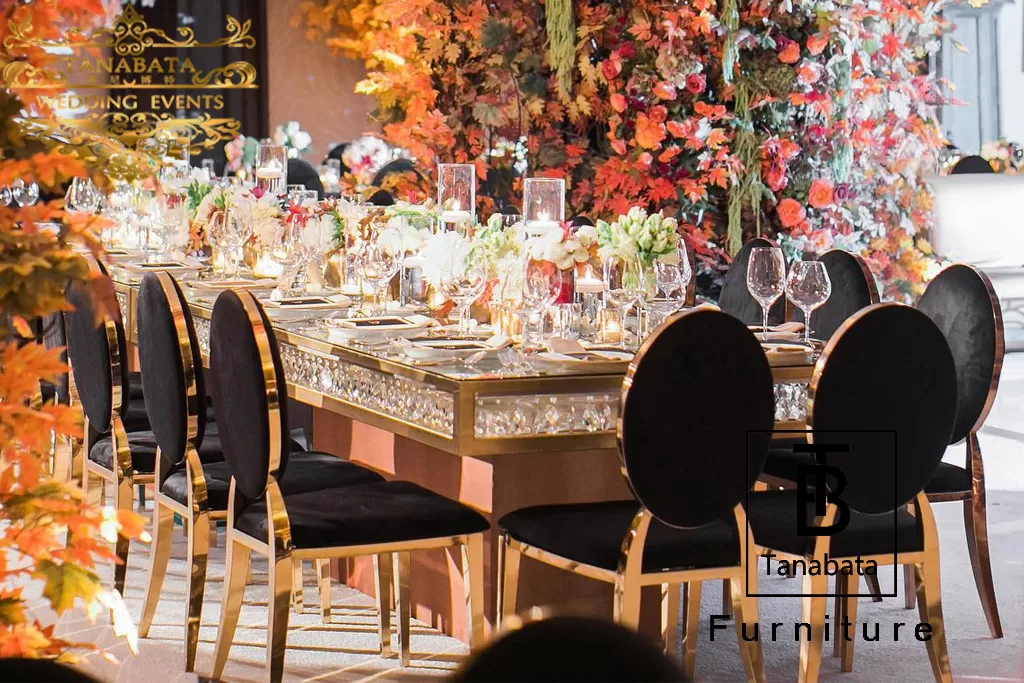 Wedding-Chairs