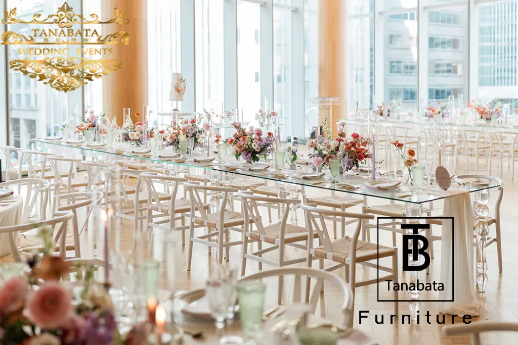 Wedding Event