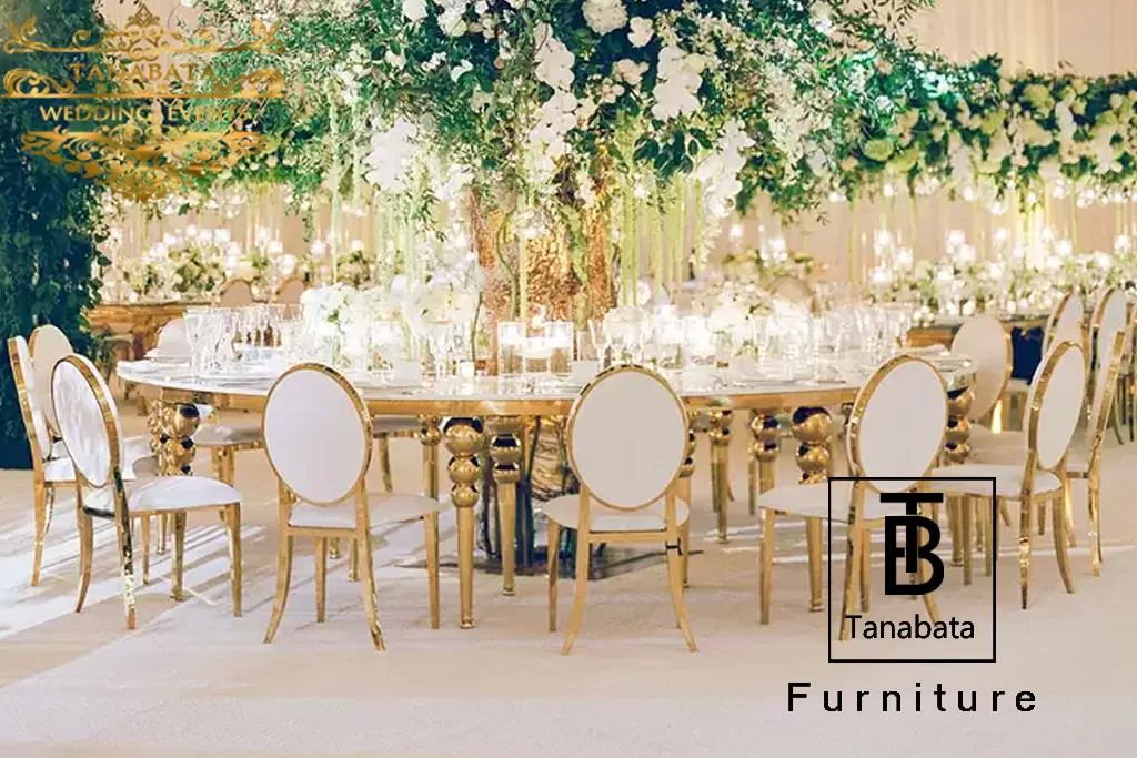 Wedding Planner
