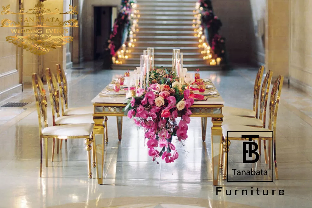 Wedding-Planning