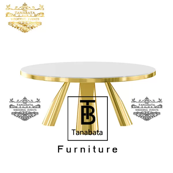 tables furniture