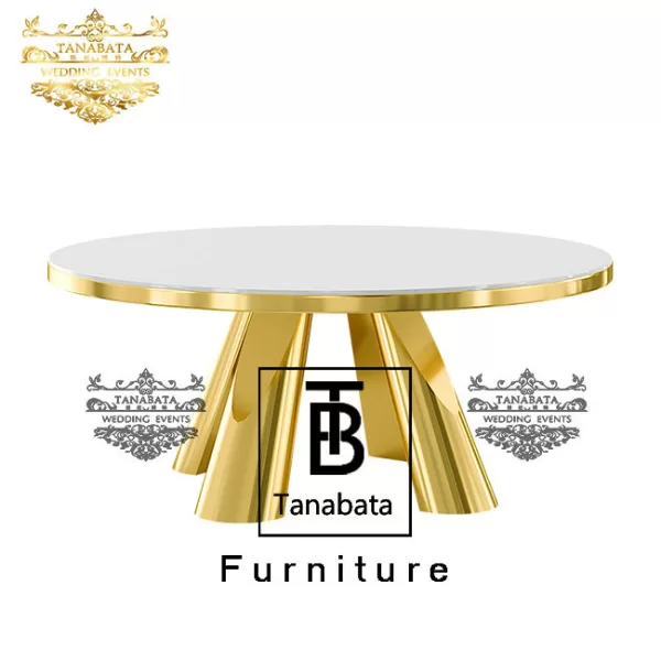 tables furniture