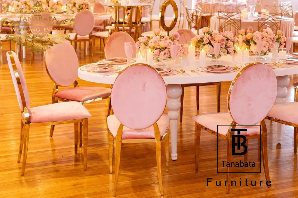 Event Furniture