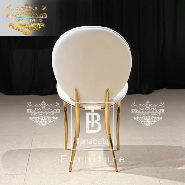 Restaurant Dining Chair