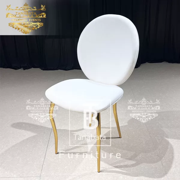 Restaurant Dining Chair