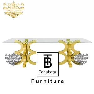 dining table furniture