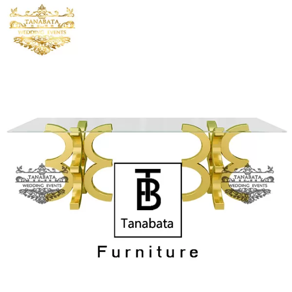 dining table furniture