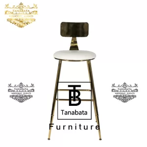 luxury bar stool chair