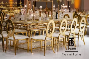 Furniture Supplier