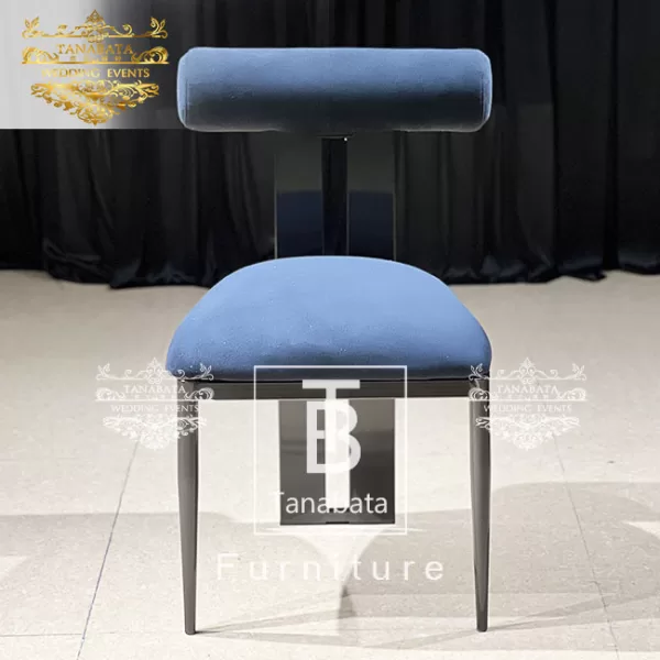 Banquet Event Chair