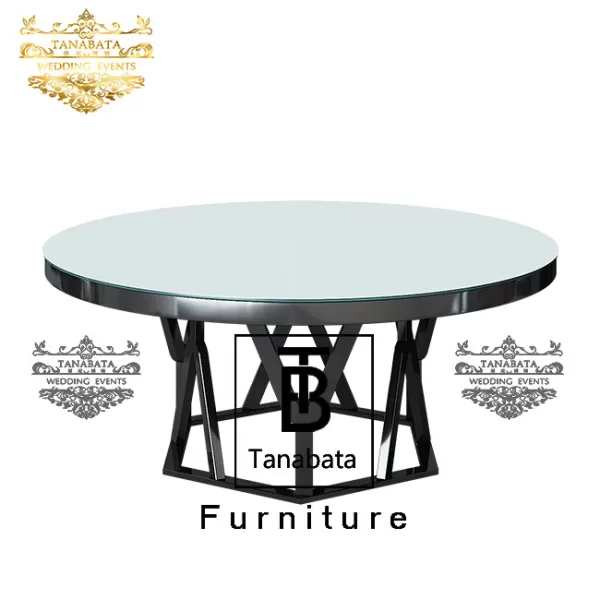 Small Dining Table Set