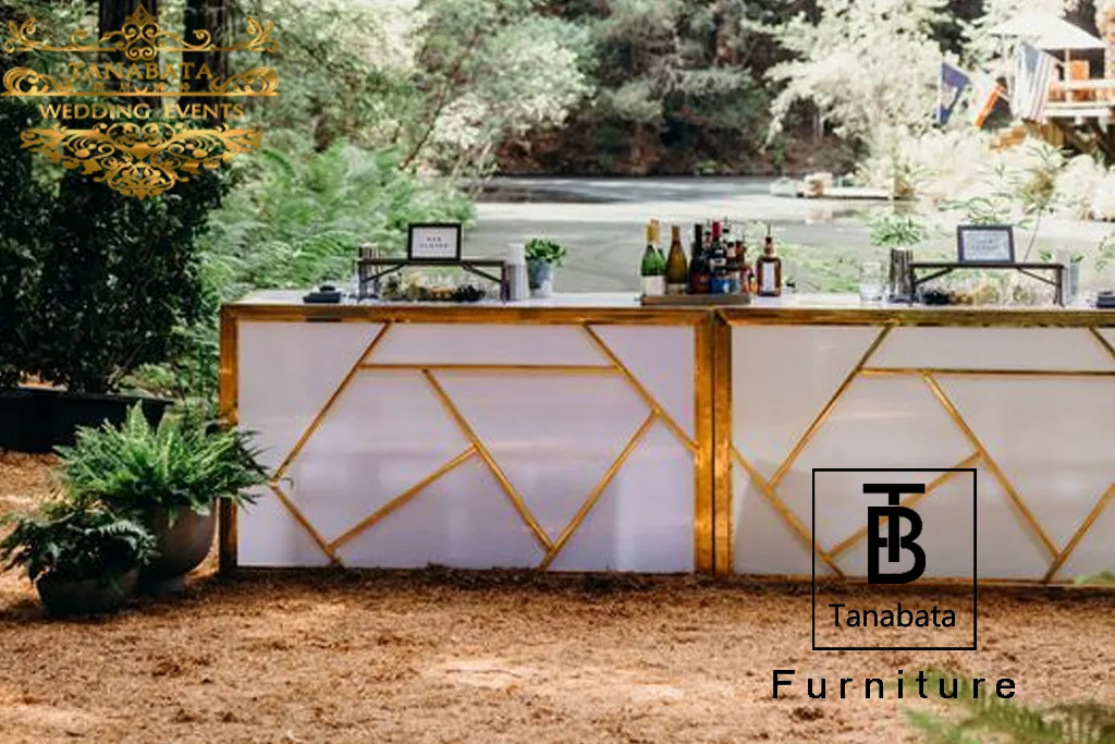 Bar Furniture