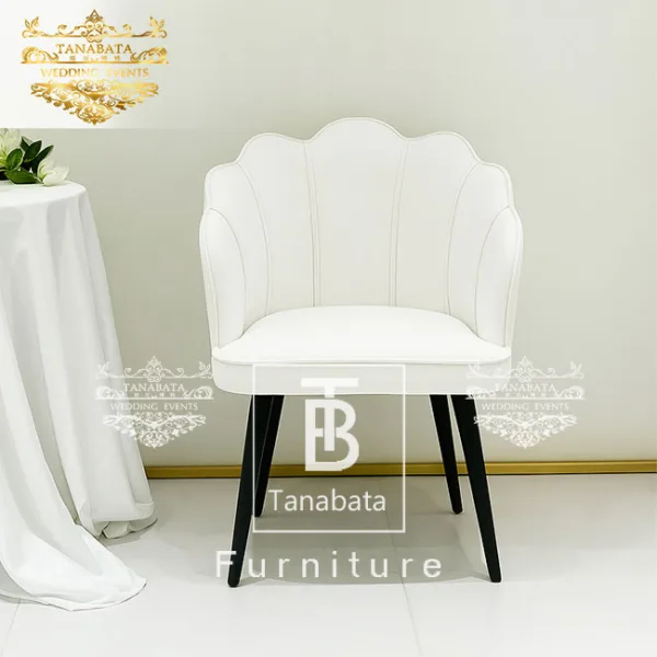 Velvet Chair Dining Room