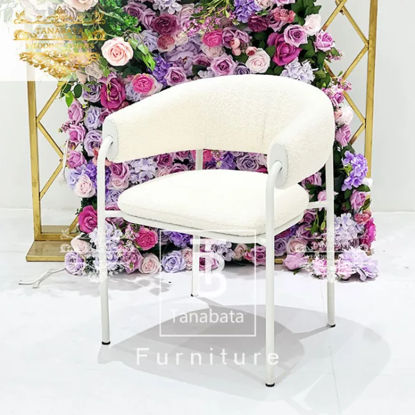 Accent Chair