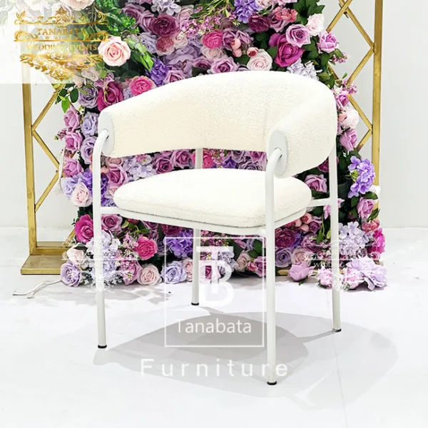 Accent Chair