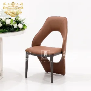 Upholstered Dining Chair
