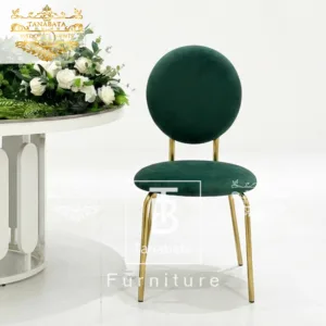 Restaurant Chairs