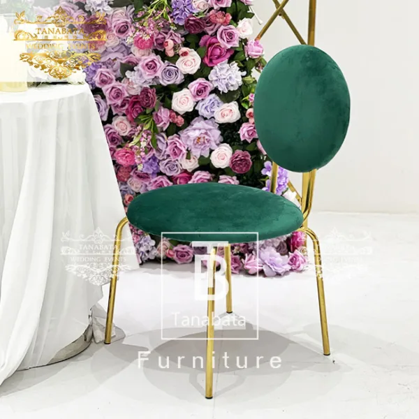 Restaurant Chairs