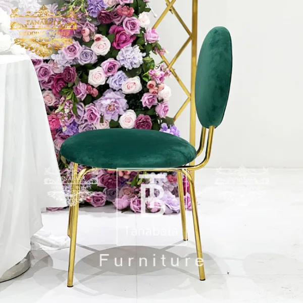Restaurant Chairs