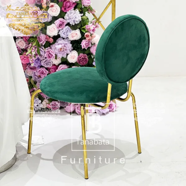 Restaurant Chairs