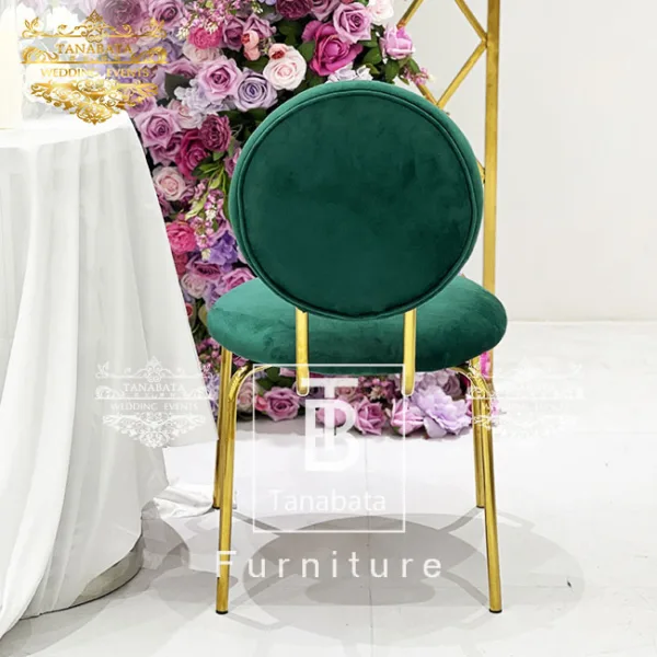 Restaurant Chairs