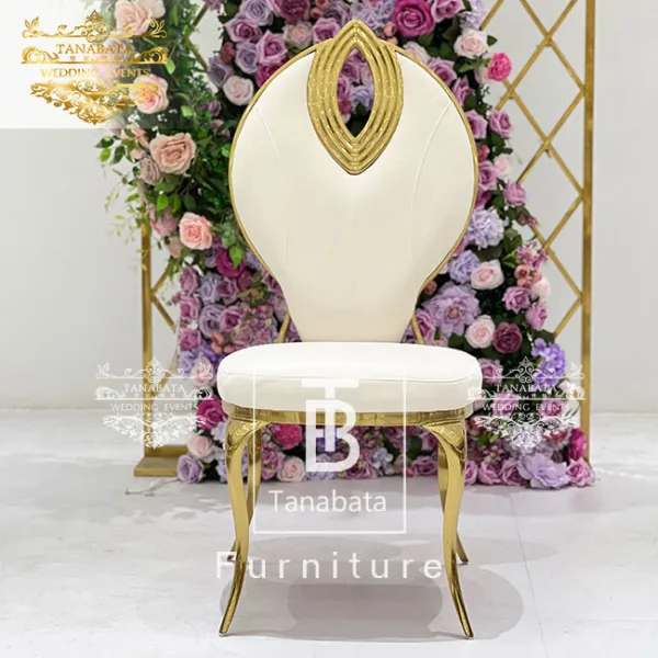 Wedding Banquet Chairs