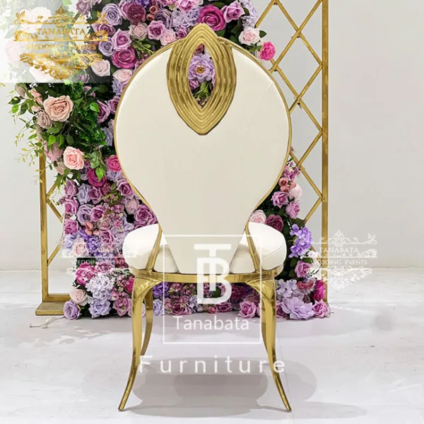 Wedding Banquet Chairs