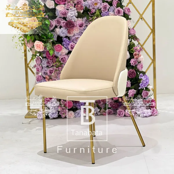 Restaurant Chairs