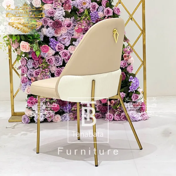 Restaurant Chairs
