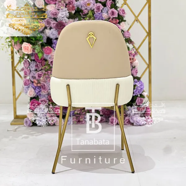 Restaurant Chairs