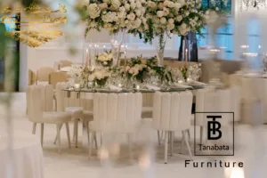 Wedding Inspiration