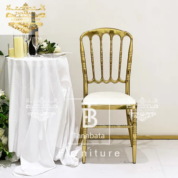 Cheap Wedding Chairs