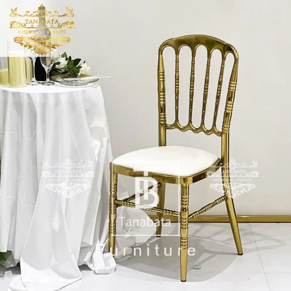 Cheap Wedding Chairs