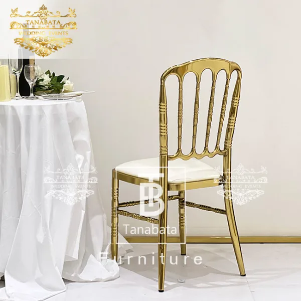 Cheap Wedding Chairs