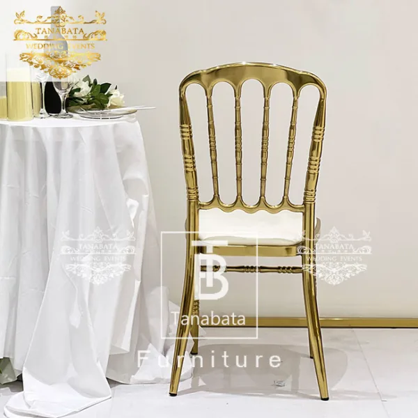 Cheap Wedding Chairs