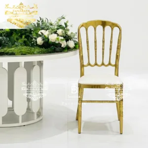 Cheap Wedding Chairs