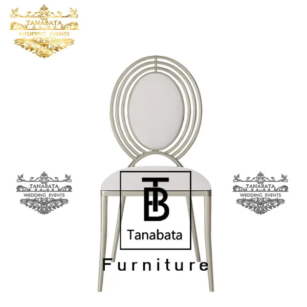 Wedding Event Chair