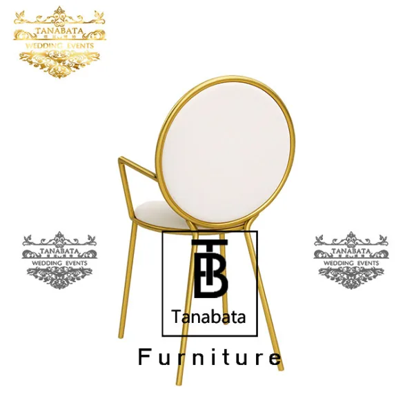 Party Chair