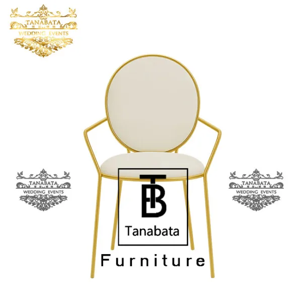 Party Chair