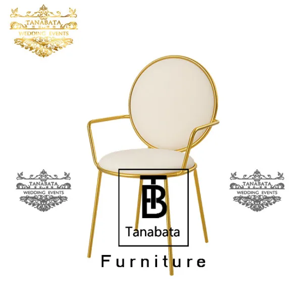 Party Chair
