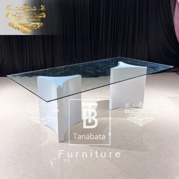 Wedding Table
