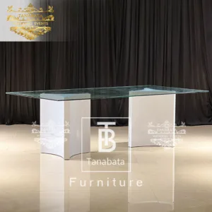 Wedding Table