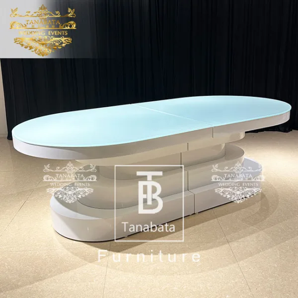 Restaurant Table Sets