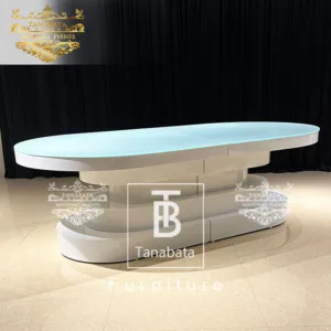 Restaurant Table Sets