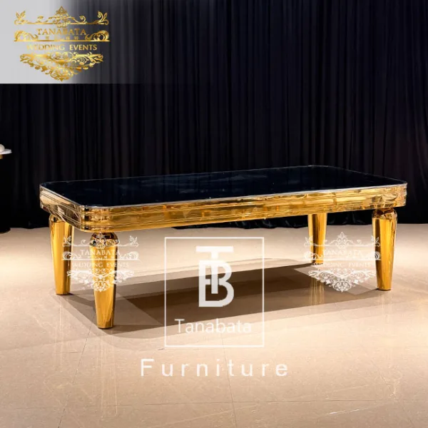 Restaurants Tables