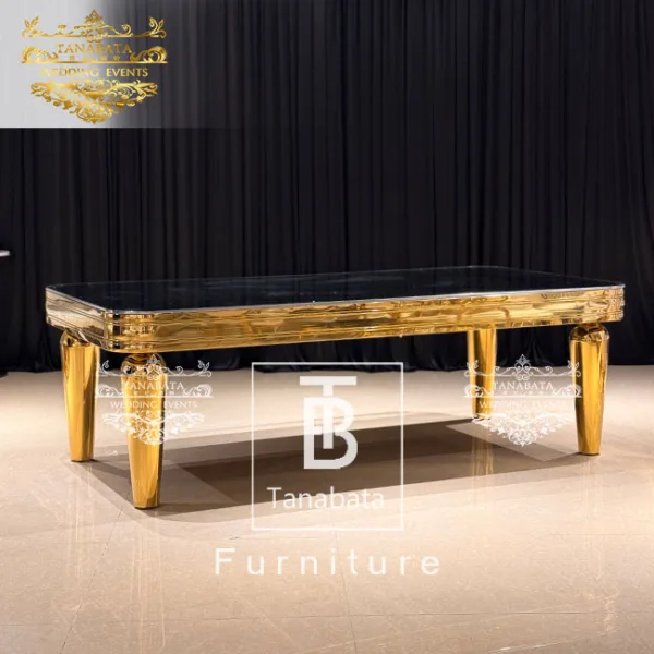 Restaurants Tables