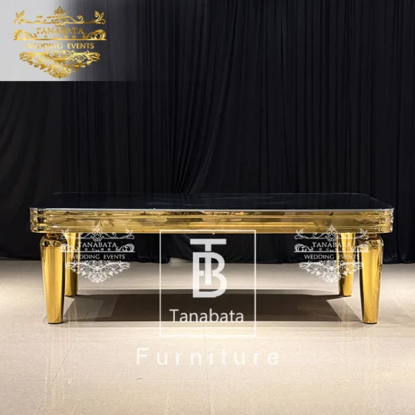 Restaurants Tables
