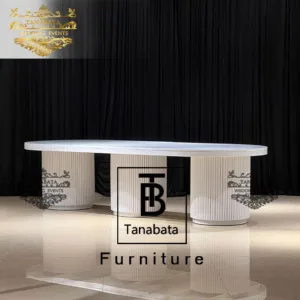 Dining Set Table