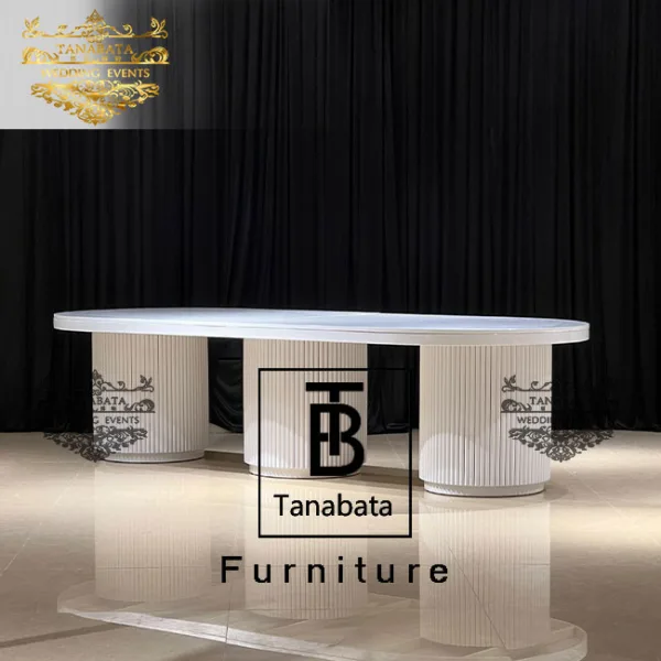 Dining Set Table